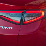 الفاروميو-ستلفيو-المربع-نت-8-2