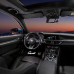 الفاروميو-ستلفيو-المربع-نت-9