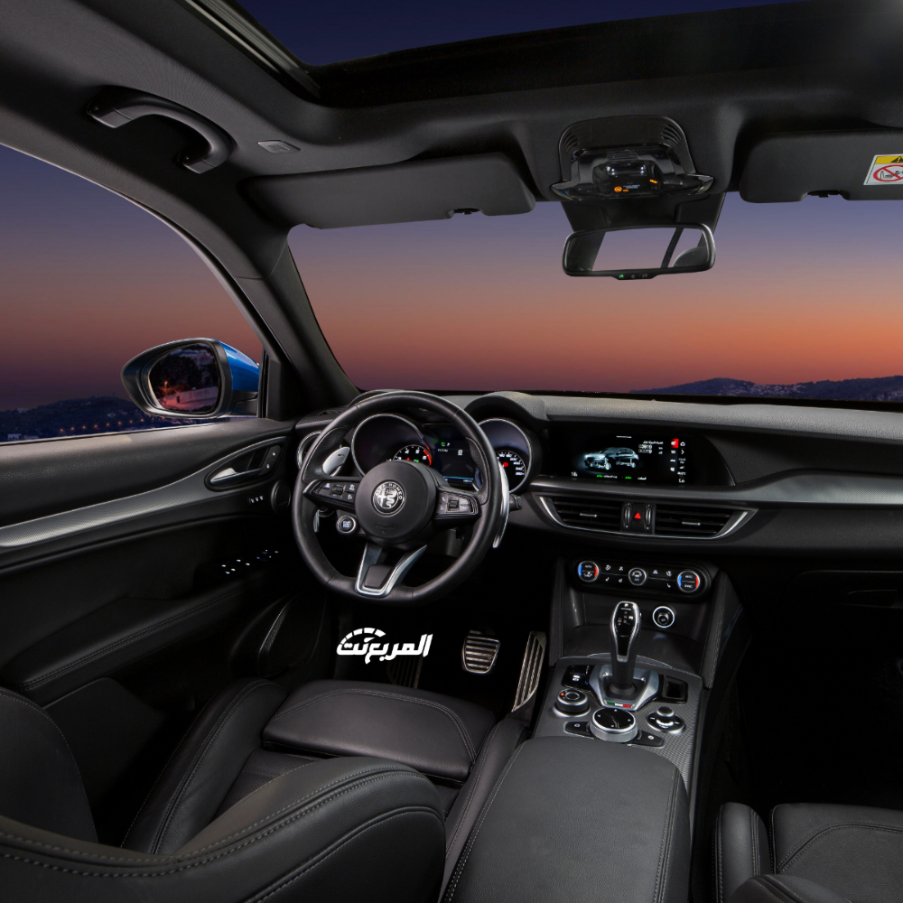 الفاروميو-ستلفيو-المربع-نت-9