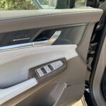 ام-جي-rx9-المربع-نت-10-5