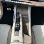 ام-جي-rx9-المربع-نت-11-4