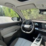 ام-جي-rx9-المربع-نت-13-4