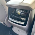 ام-جي-rx9-المربع-نت-14-5