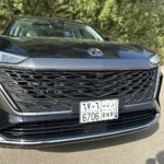 ام-جي-rx9-المربع-نت-15-4