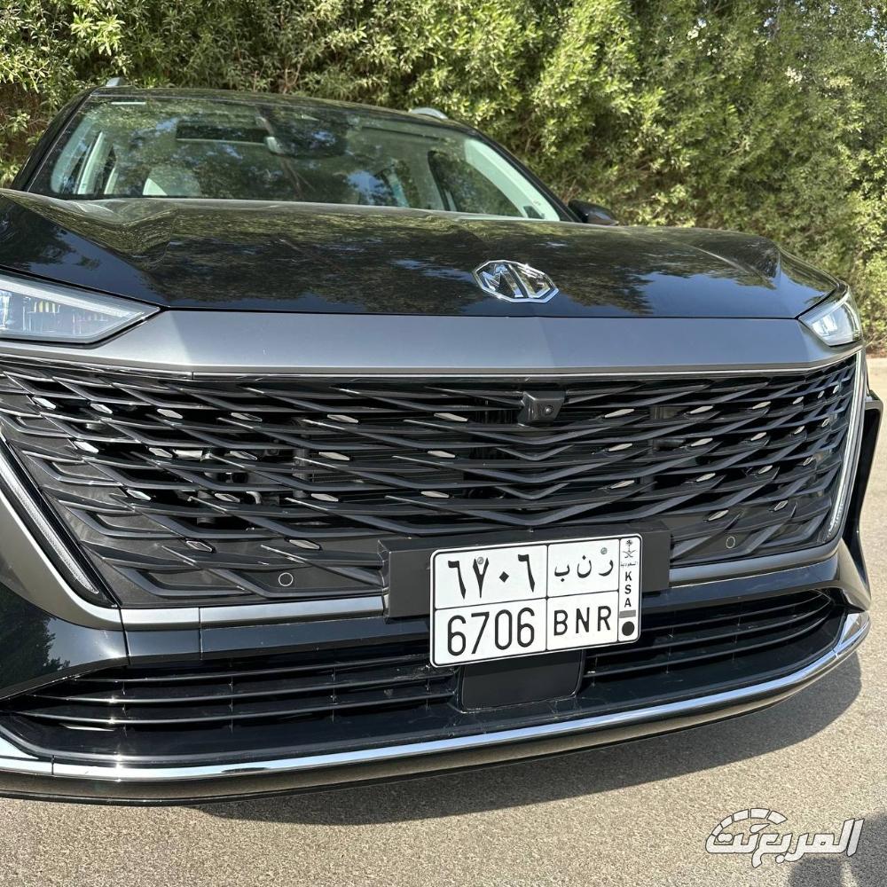 ام-جي-rx9-المربع-نت-15-4