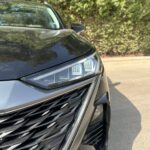 ام-جي-rx9-المربع-نت-16-3