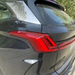 ام-جي-rx9-المربع-نت-17-3