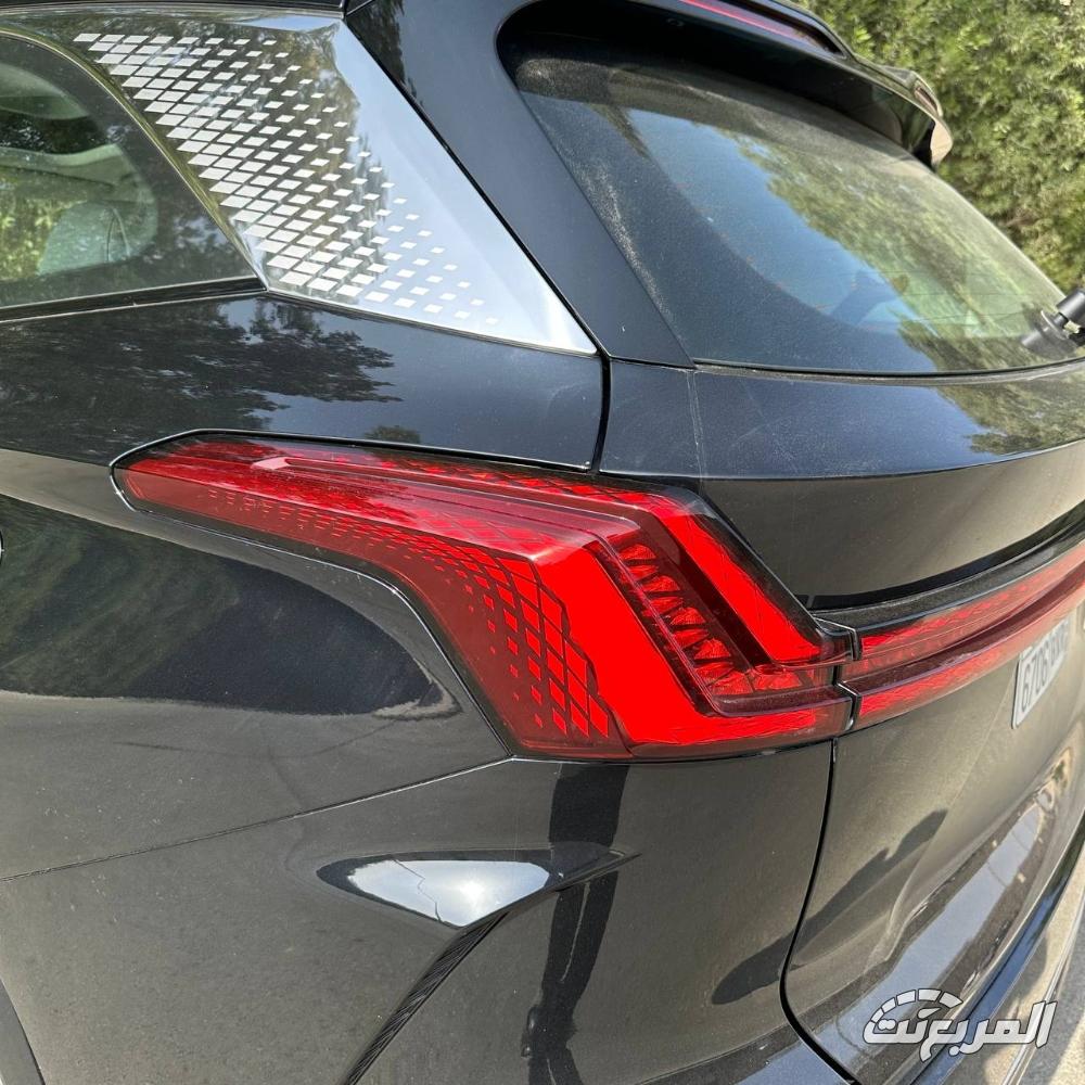 ام-جي-rx9-المربع-نت-17-3