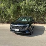 ام-جي-rx9-المربع-نت-2-4