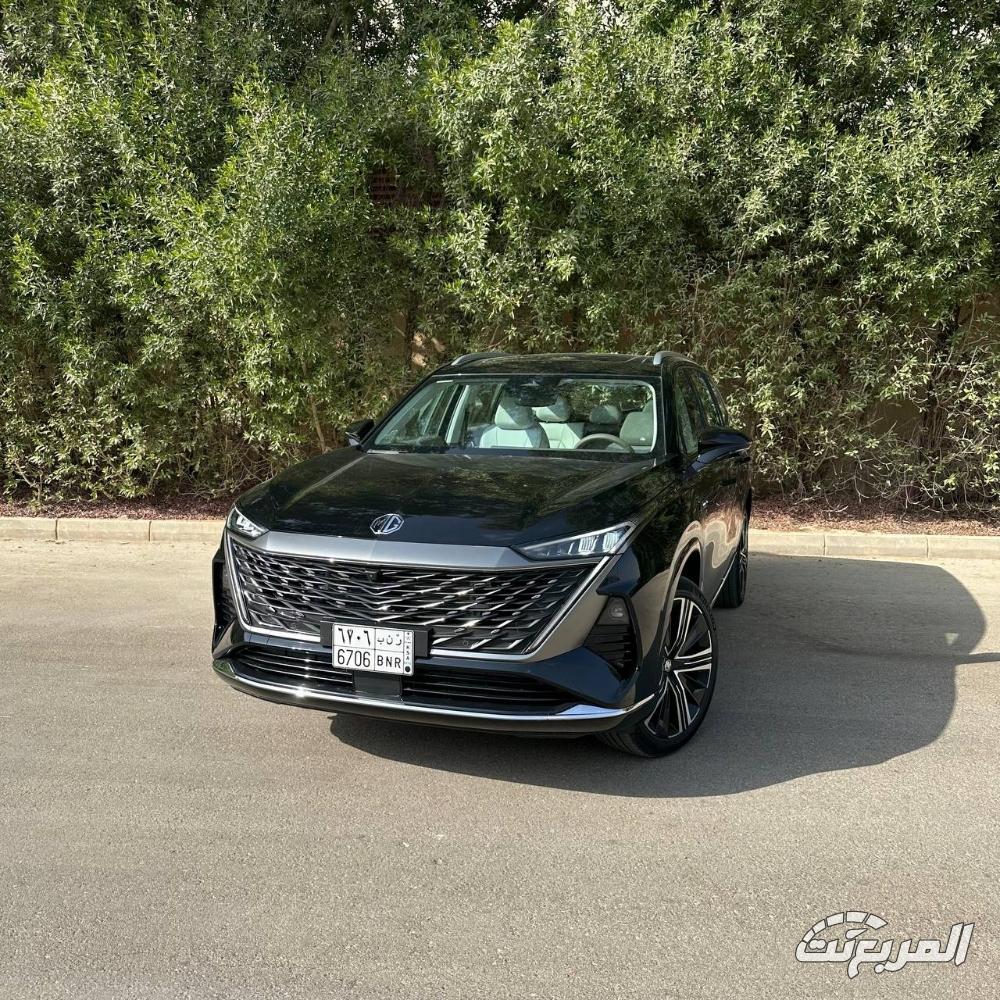 ام-جي-rx9-المربع-نت-2-4