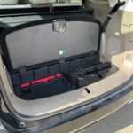 ام-جي-rx9-المربع-نت-20-3