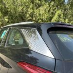 ام-جي-rx9-المربع-نت-21-3