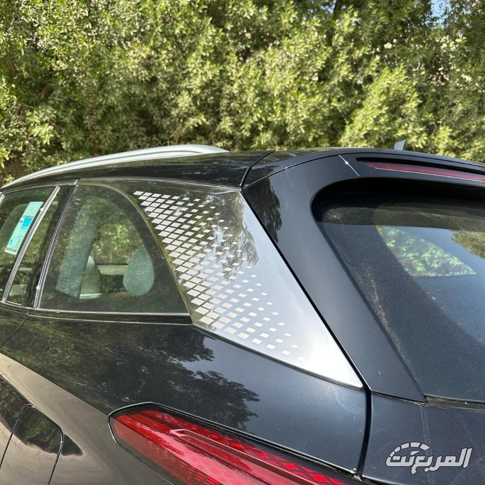 ام-جي-rx9-المربع-نت-21-3