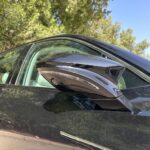 ام-جي-rx9-المربع-نت-22-3