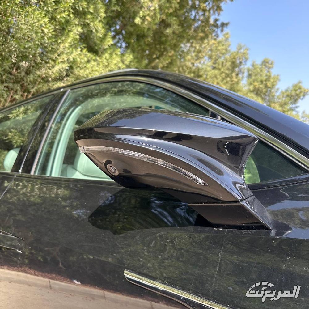 ام-جي-rx9-المربع-نت-22-3