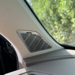 ام-جي-rx9-المربع-نت-23-3