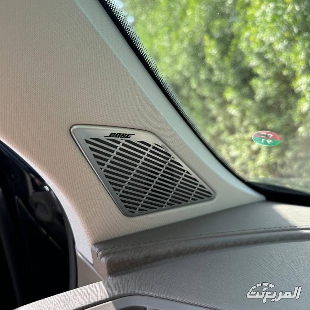 ام-جي-rx9-المربع-نت-23-3