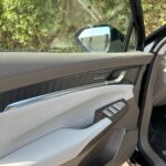 ام-جي-rx9-المربع-نت-24-2