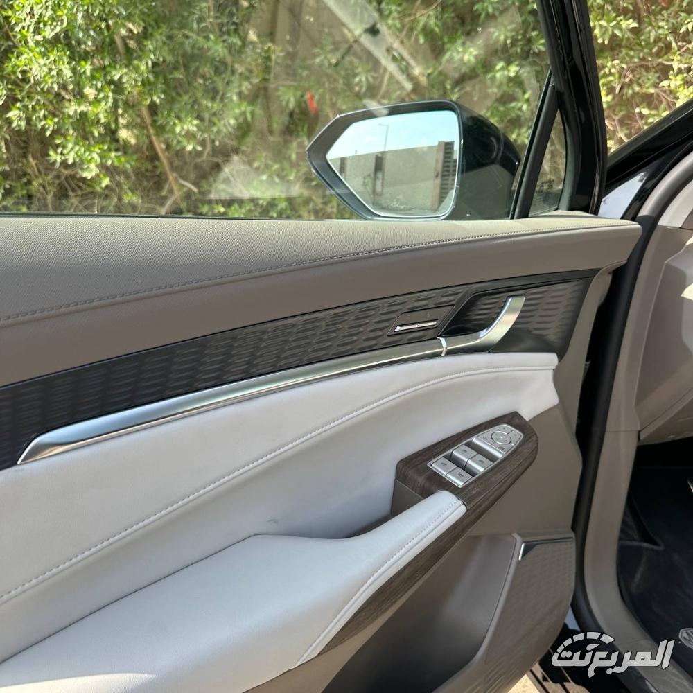 ام-جي-rx9-المربع-نت-24-2