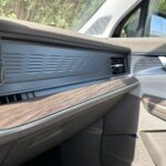 ام-جي-rx9-المربع-نت-25-2