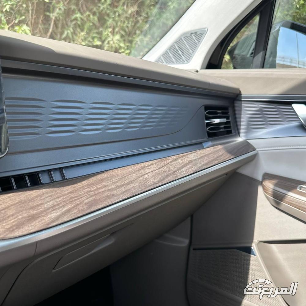 ام-جي-rx9-المربع-نت-25-2