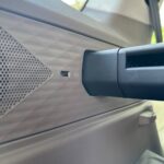 ام-جي-rx9-المربع-نت-26-2