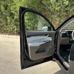 ام-جي-rx9-المربع-نت-27-2