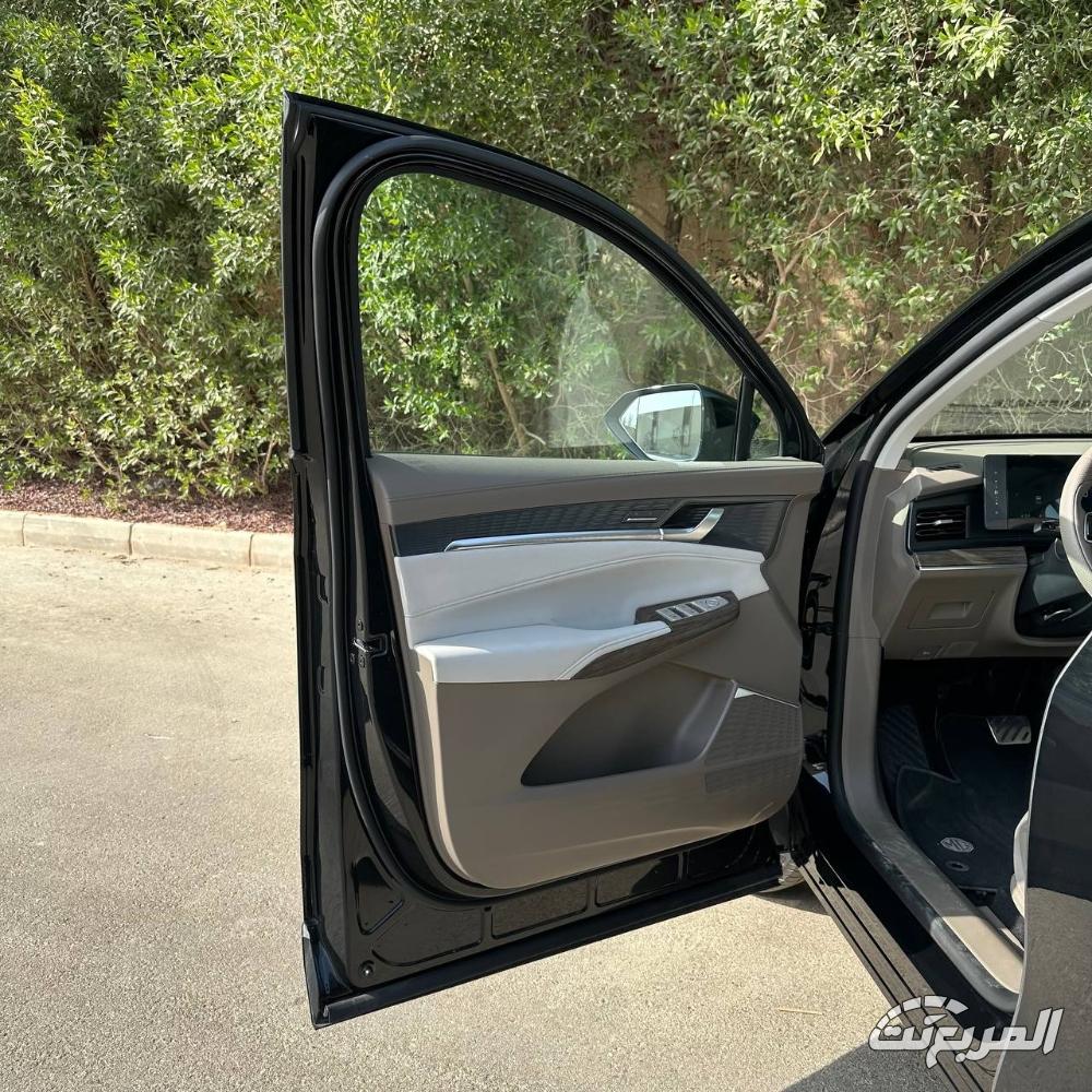 ام-جي-rx9-المربع-نت-27-2