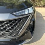 ام-جي-rx9-المربع-نت-28-2