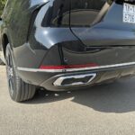 ام-جي-rx9-المربع-نت-29-2