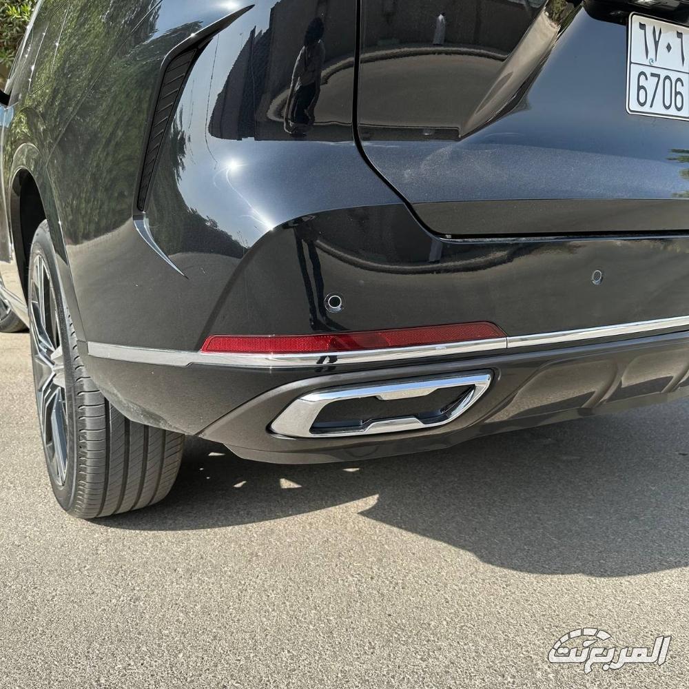 ام-جي-rx9-المربع-نت-29-2