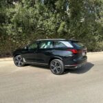 ام-جي-rx9-المربع-نت-3-5