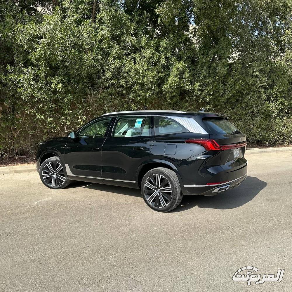 ام-جي-rx9-المربع-نت-3-5