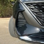 ام-جي-rx9-المربع-نت-30-2