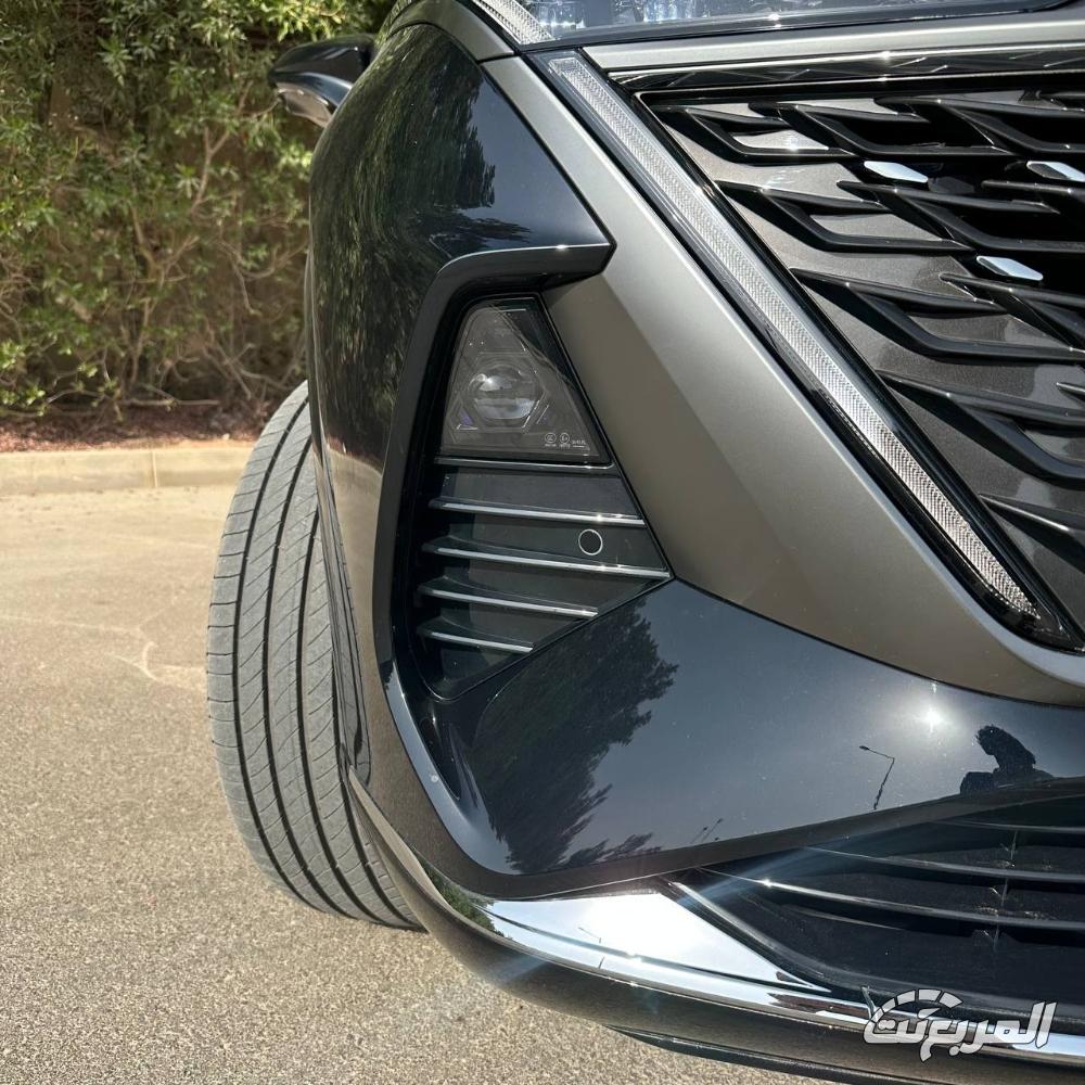 ام-جي-rx9-المربع-نت-30-2