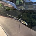 ام-جي-rx9-المربع-نت-31-2