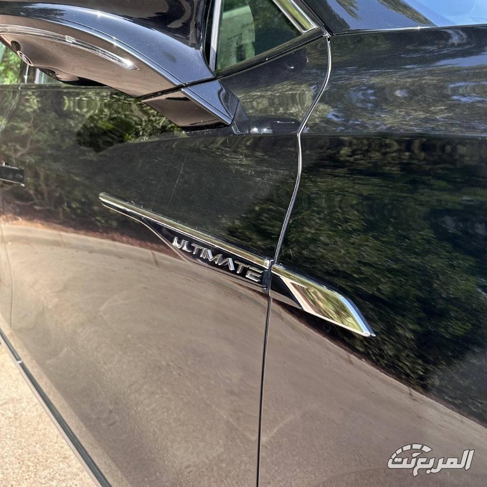 ام-جي-rx9-المربع-نت-31-2