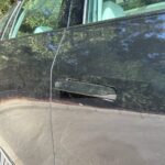 ام-جي-rx9-المربع-نت-32-2