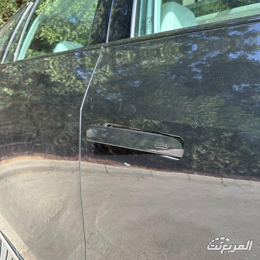 ام-جي-rx9-المربع-نت-32-2