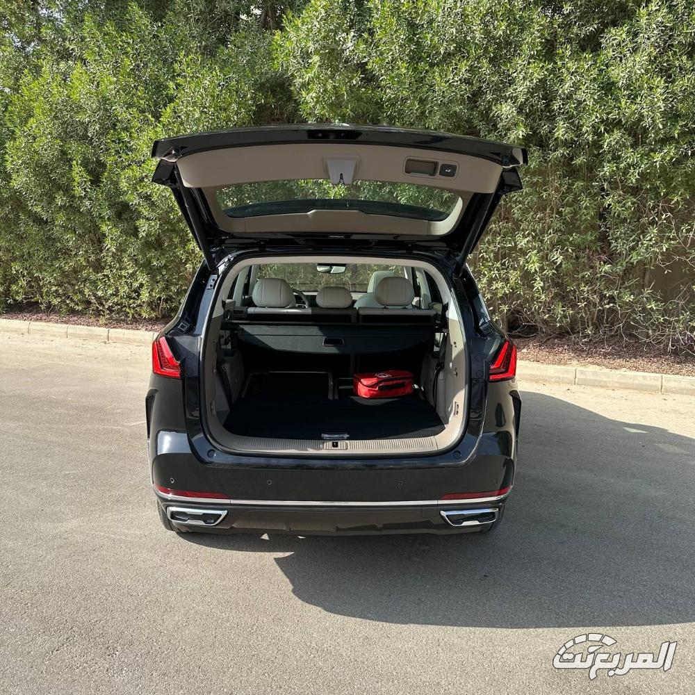 ام-جي-rx9-المربع-نت-33-2