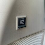 ام-جي-rx9-المربع-نت-34-2