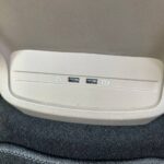 ام-جي-rx9-المربع-نت-35-2