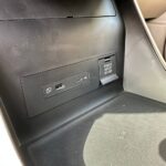 ام-جي-rx9-المربع-نت-36-2