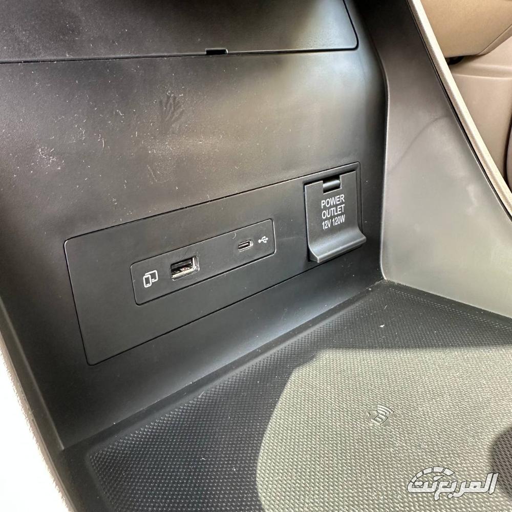 ام-جي-rx9-المربع-نت-36-2