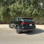 ام-جي-rx9-المربع-نت-4-5