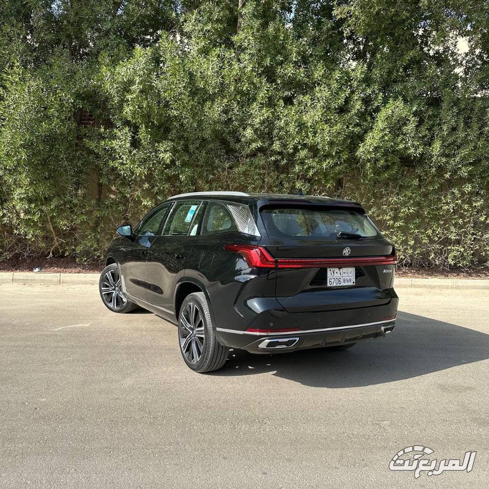 ام-جي-rx9-المربع-نت-4-5