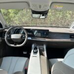 ام-جي-rx9-المربع-نت-5-6