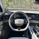 ام-جي-rx9-المربع-نت-6-6