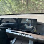 ام-جي-rx9-المربع-نت-7-6