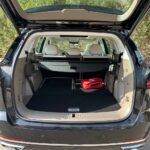 ام-جي-rx9-المربع-نت-9-5